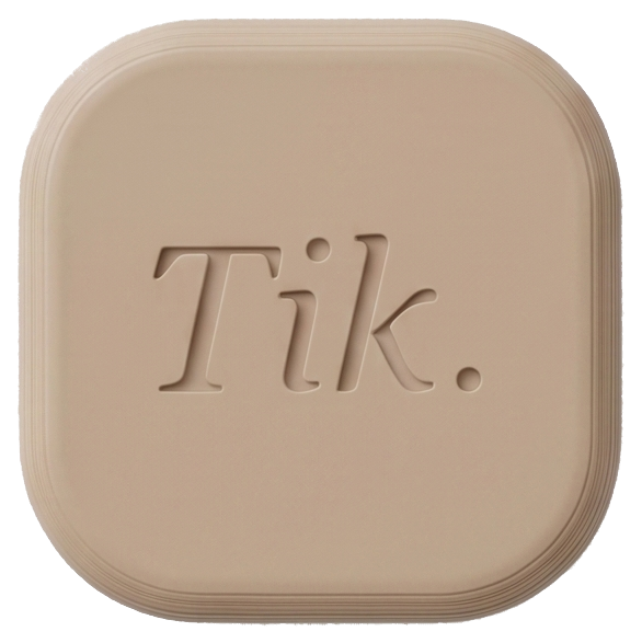 Tik Solo